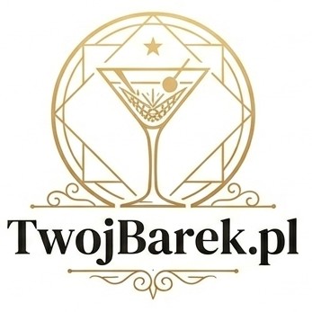 twojbaarek_pl_logo