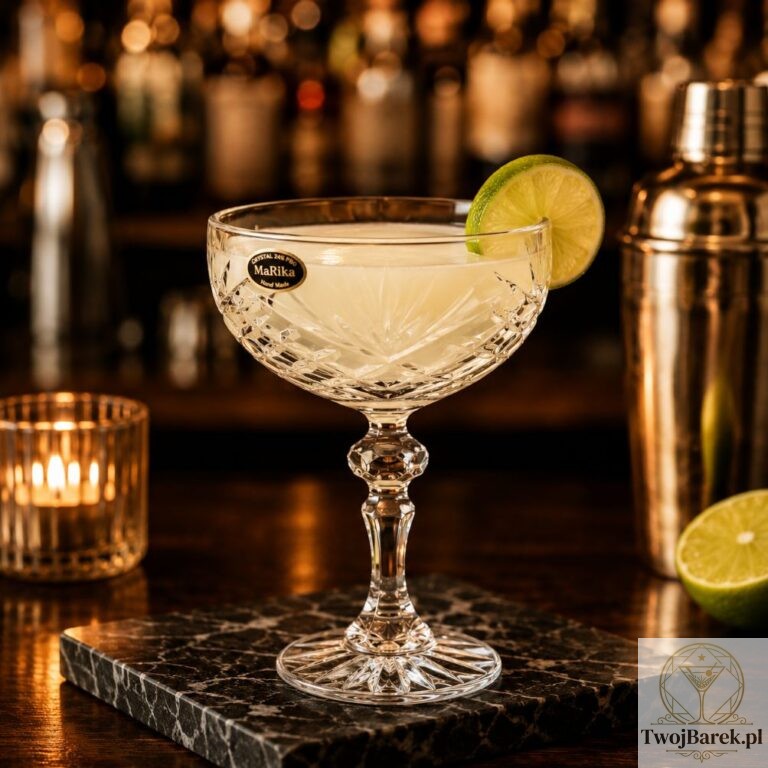Daiquiri