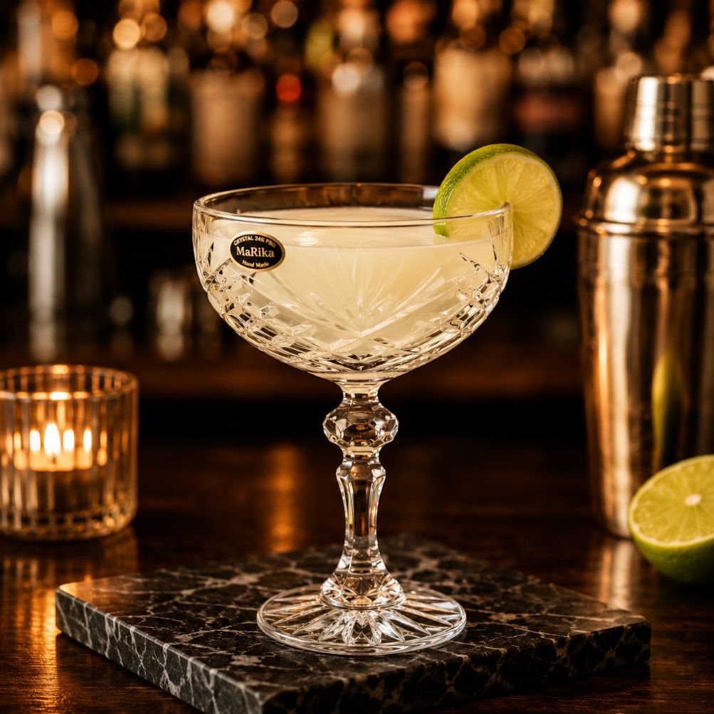 Daiquiri