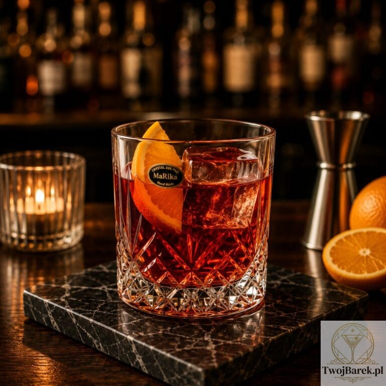 Negroni
