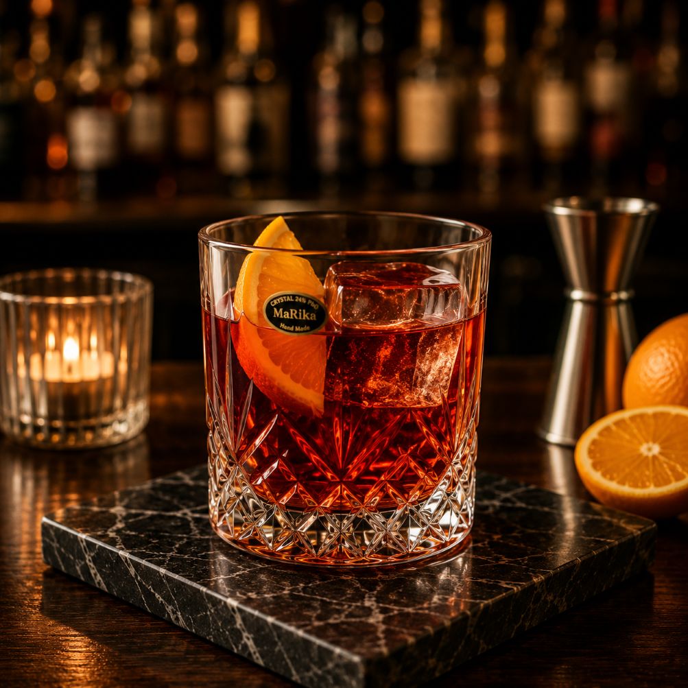 Negroni