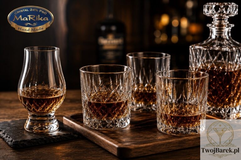 do whisky
