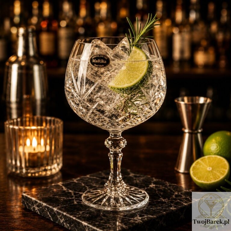 gin_tonic