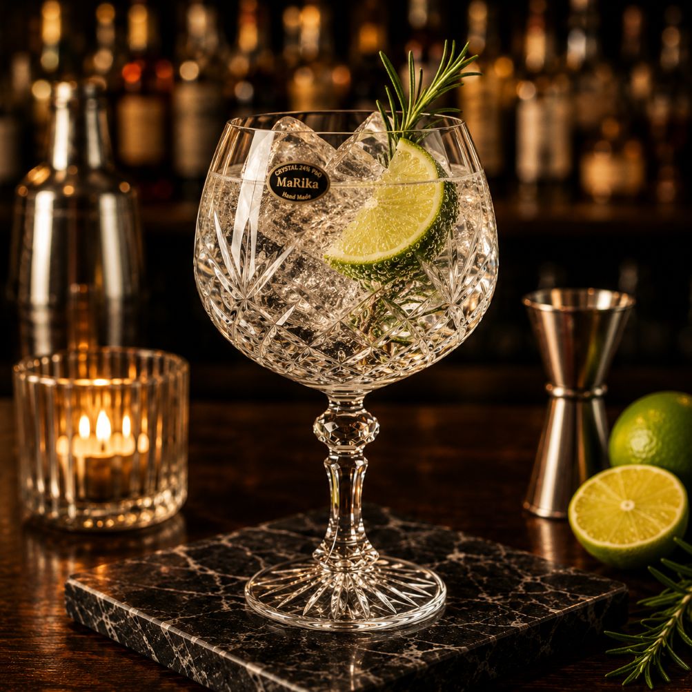gin_tonic